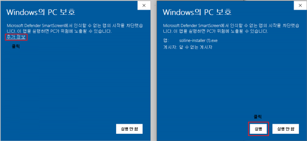 2e9170a6a862e11409688b0f14472d60_1717033082_326.png
