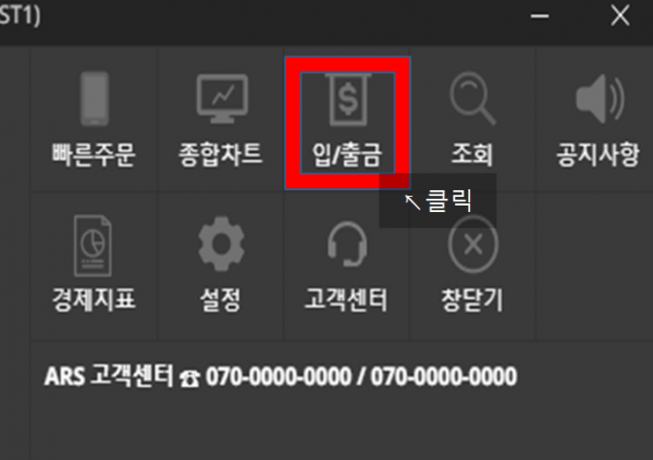 362e68cf073c3e7220d1de9ce93104cc_1717041476_4105.png